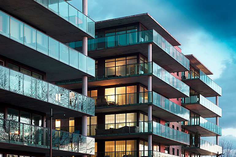 6 Tips to Consider When Buying New Condos on Assignment Sales